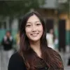 Jade Niu