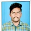 Madhu Sudhakar