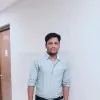 Ukarthikeyan uthrapathi