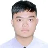 Bao Quoc Nguyen