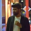 Bharathmani Ravindran