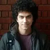 Burak BICILIOĞLU