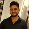 Abhijeet Kadam