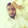Muhammad Huzaifa
