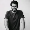 Pedro De Paula