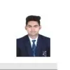 Bhushan Wandhare