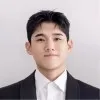 Soohwan Kim