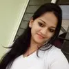Shruti Singh