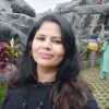 Varsha Bhagwat
