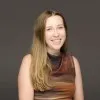 Allison Schuster