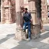 AJAY RANA
