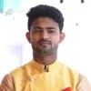 Aashik Mohmmad Mansuri