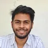 Yash Patole