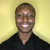 Jamed Kamara