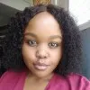 Juliet Chege