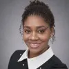Shameka Alexander