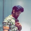Tushar Shekhawat