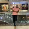 Dinesh Kumar