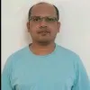 Feroz