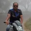 Sujeeth Kumar