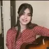 Farhana Khatun