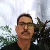 Madanlal Jaiswal