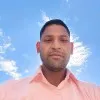 Mukesh Kumar