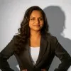 Megha Jadhav