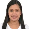Sandra rose Reyes