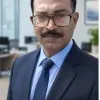 Jai shankar Prasad sinha
