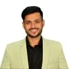 Sagar