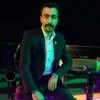 Hazem Muhammed