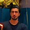 Youssif Azhari