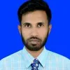 Mamudul Hasan Zakaria