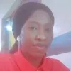 Serah Atoyebi