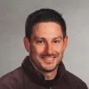 Shelby Combs