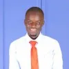 Tom Opudo