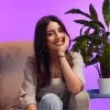 Imen Ben Haj Aissa