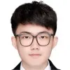 Jiancheng Ji