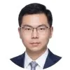 Tao Liu