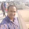 Vimlesh Kumar Khandelwal