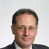 Lamine Mili