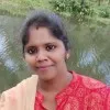 Saranya