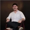 Bernardo Duque