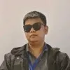 sompop sayun