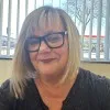 JoEllen Nelson