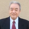 Guozhu Long