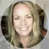 Amy Ritchey