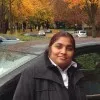 Selvi Bharathi Krishnan