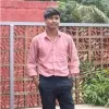 Silambarasan